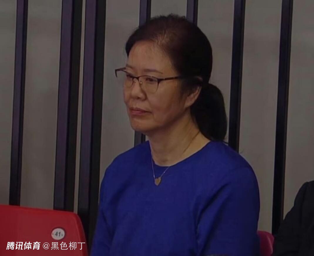 婷婷在线网